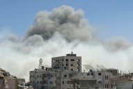 Europa se divide entre los críticos a Israel y los más permisivos a su política en Gaza