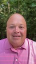 Eric Rueb previews Thursday's Providence Journal sports coverage