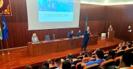 Arranca el nuevo curso académico en el Campus Científico