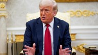 Trump pide a los países de la OTAN que dejen de comprar petróleo ruso