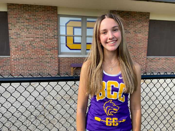 Bay County fall roundup: Good vibes linger long after a strong run