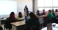 Arranca UTCH nuevo cuatrimestre con poco más de 3 mil 400 estudiantes
