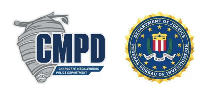 Large scale law enforcement training exercise planned in east Charlotte