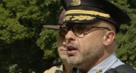 Two women dead in Minneapolis as carjacking suspect fleeing police slams into vehicle