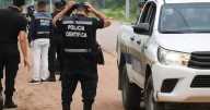 Tartagal: imputaron al hombre que mató a su vecino a puñaladas