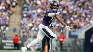Lions-Ravens matchup to feature some of league's best safeties