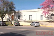 Nueva feria solidaria en el Hogar San Vicente de Paul para recaudar fondos