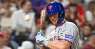 Mets Morning News: Mets blanked by Nola, Phillies