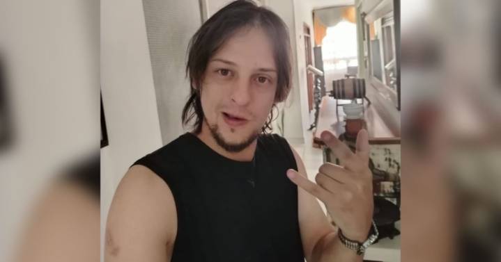 Angustia en Ibagué: joven con trastorno bipolar mixto lleva dos semanas desaparecido