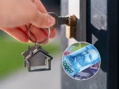 Subsidio de Arriendo 2025 en Chile: revelan las fechas de postulación, montos y requisitos del beneficio