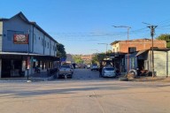 Investigan irregularidades en el padrón electoral de Aguas Blancas, en el límite con Bolivia: tiene más electores que habitantes