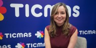 Carolina González: “Cuando hablamos de transformación digital es inevitable hablar de educación”