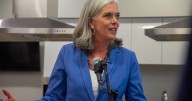 Massachusetts Rep. Clark calls on GOP to swear in new lawmaker who could force Epstein Files release