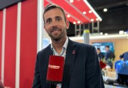Clear Petroleum mira al futuro con la operación de áreas en Santa Cruz