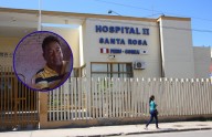 Hombre asesinado tras resistirse a robo en Veintiséis de Octubre