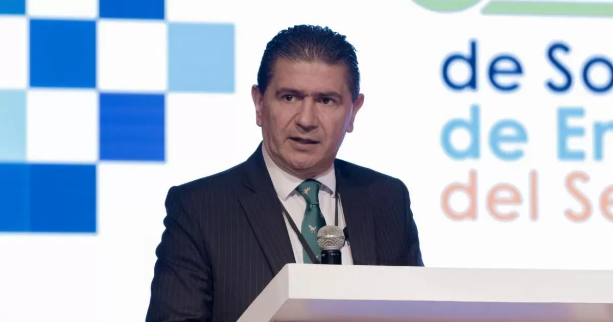 Asociación de Clínicas advierte que la deuda hospitalaria en Colombia subió a 24 billones de pesos
