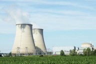 Rechazan propuesta para considerar el uso de energía nuclear en la isla