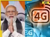India launches ‘Swadeshi’ 4G network, becomes 5th nation to develop homegrown te