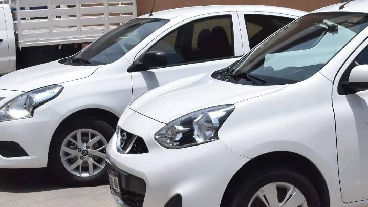 Aranceles del 50 % a autos chinos podrían frenar inversiones, subir precios y afectar empleos en Guanajuato