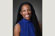 Outgoing LSU Law Dean Reaches Settlement With University Following Removal From Position