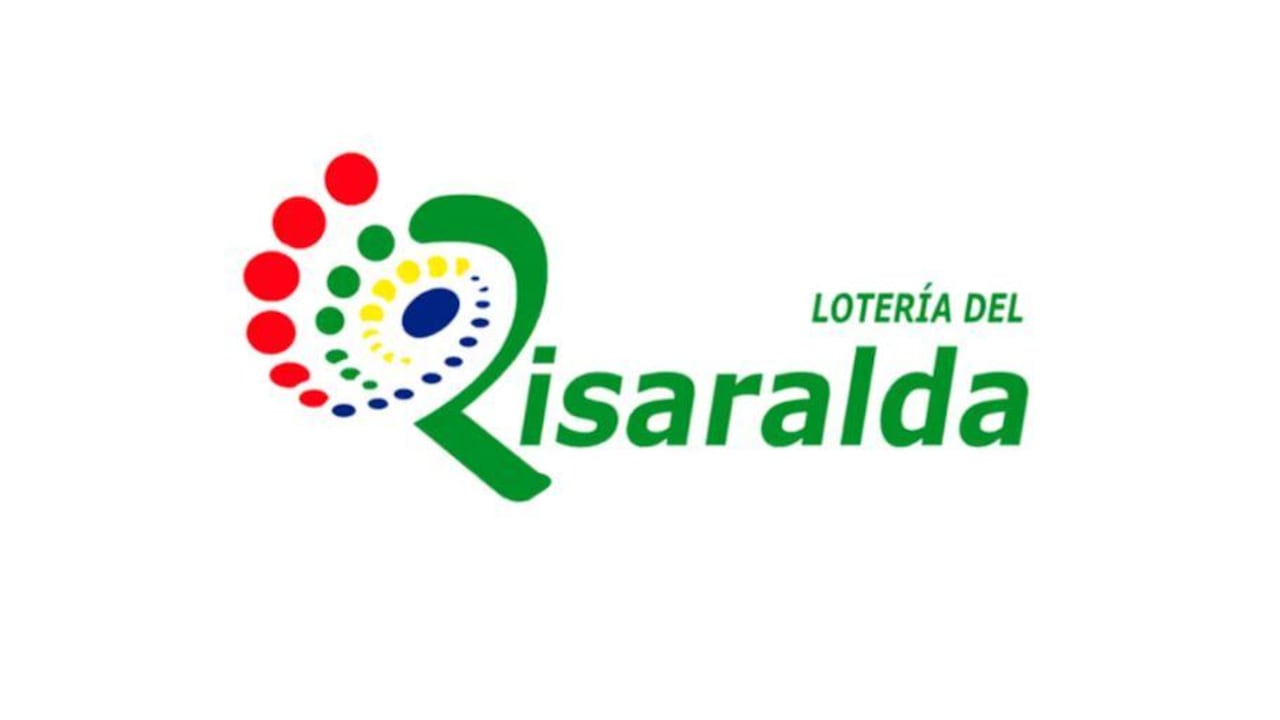 Lotería de Risaralda de hoy, 26 de septiembre del 2025: ¿fue el ganador?