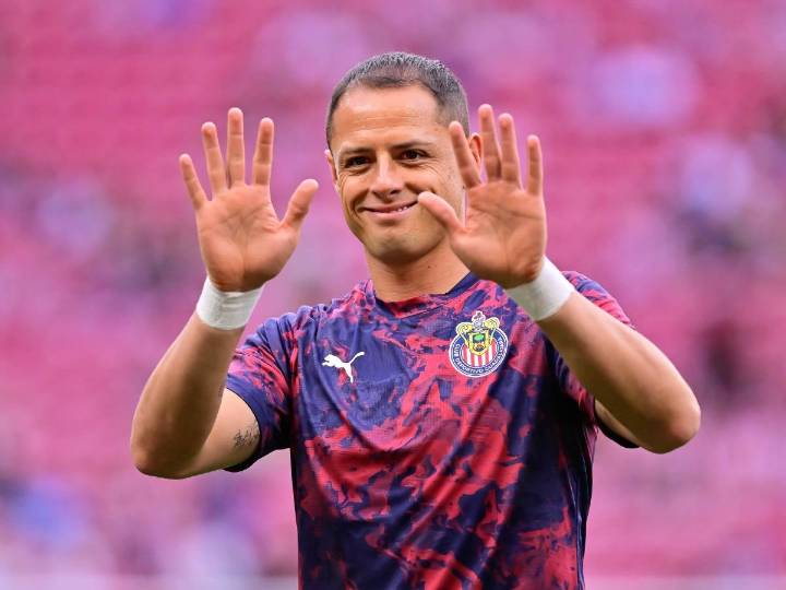 Liga MX: Chivas gana a León en preparación de cara al Clásico ante el América
