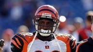 Rudi Johnson’s Cause of Death: What Happened to the Ex-Bengals Player? – Hollywood Life
