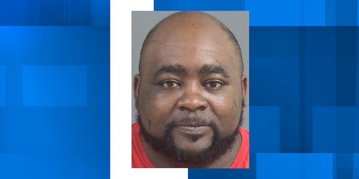 SLED charges man for allegedly stealing several lottery tickets