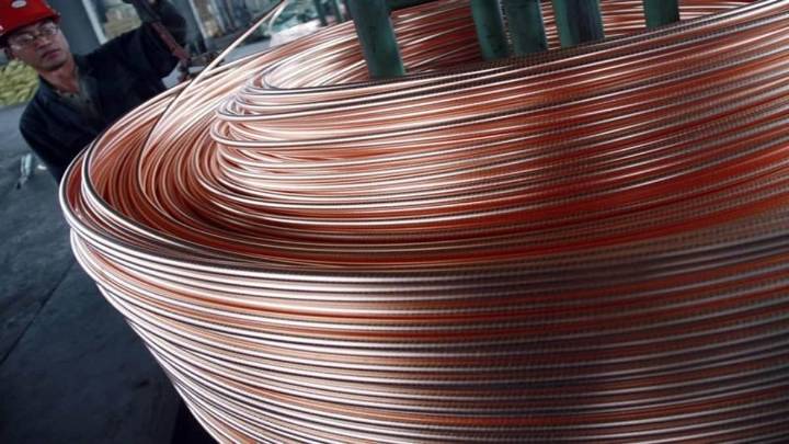 Hindustan Copper shares rally 7%: What’s the big trigger?