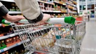 El Gobierno eliminó 71 normas comerciales, incluyendo "Precios Justos" y la "Ley de Góndolas"