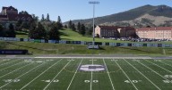 Carroll to premiere documentary honoring legendary football team