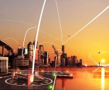 Advancing airspace integration for remotely piloted aircraft
