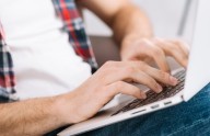 La alternativa segura a Pasion.com se llama CitaPasion.com