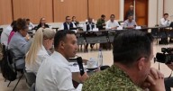 "Son criminales": MinDefensa sobre responsables por ataque a militares en Putumayo