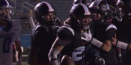 16 Sports Xtra: Week 4 Michiana high school football scores