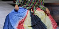 ASHISH - Detalles