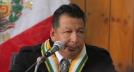 JNE rechaza suspensión de alcalde de El Tambo, pero aún debe resolver vacancia por nepotismo