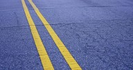 Lanes reopened, traffic slowly flowing after crash closes lanes on US