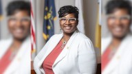 South Bend Council member McBride files motion to dismiss civil lawsuit over residency claims