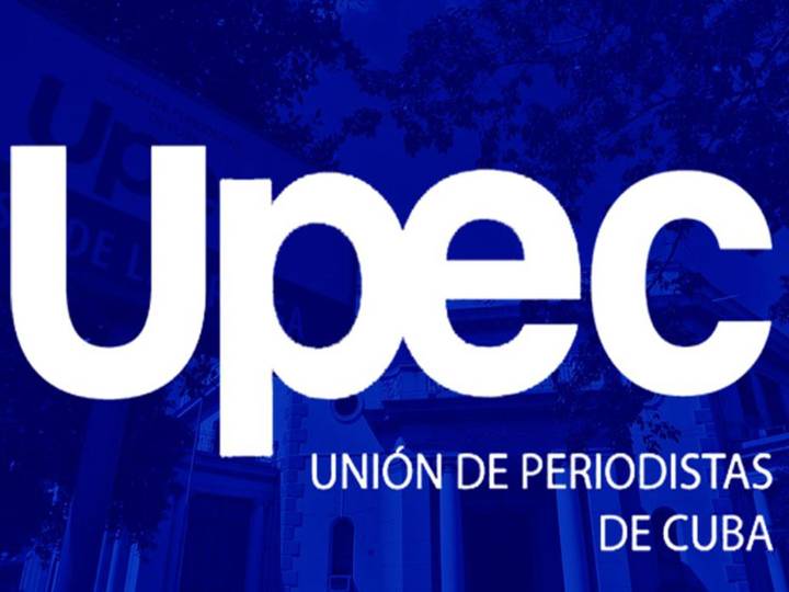 Periodistas cubanos se declaran contra el genocidio en Gaza
