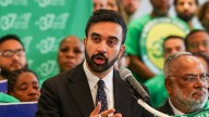 Mamdani hopes to convince NYC's wealthy that tax hikes will improve their lives