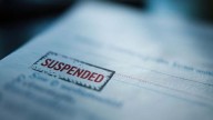 Govt Suspends Consultant At SDH Banihal, Attached To DHS Jammu