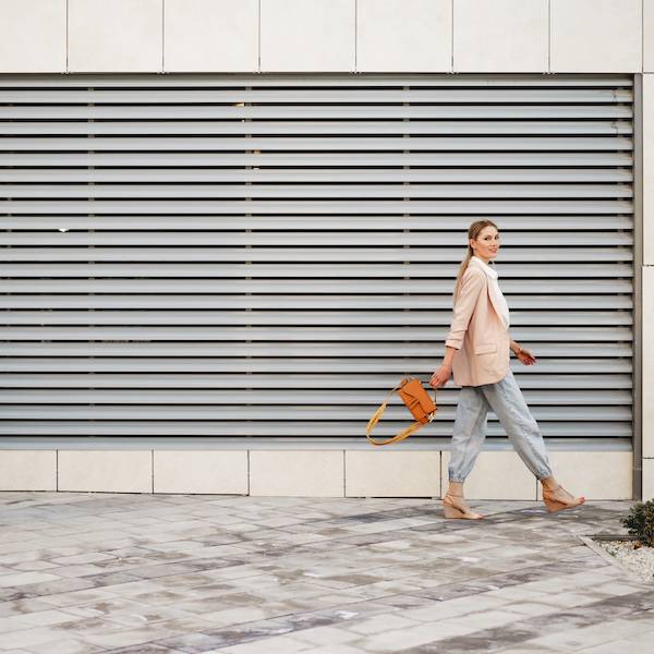 Weekend Picks – September 26th