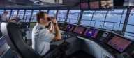 Capacitación naval en Posadas: comienza la inscripción para 2026