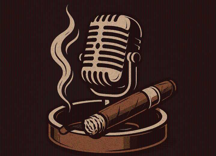 NHJ Presents the Jimmy Kimmel Edition of ‘Cigars & Snark’
