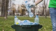 Llama Simeprode a separar la basura