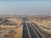Experts urge protection of Karachi's natural waterways