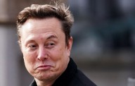 Has Elon Musk really been awarded a $1 trillion pay deal?