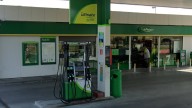 Comienza el juicio entre el Ayuntamiento de Sanse y una asociación de discapacitados