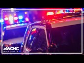 Deadly hit-and-run under investigation in Chesterfield County